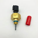 4921477 Oil Temperature Sensor for Cummins L10 M11 ISM QSM Engine | WDPART