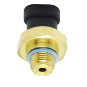 4921487 Oil Pressure Sensor For Cummins N14 M11 ISX L10