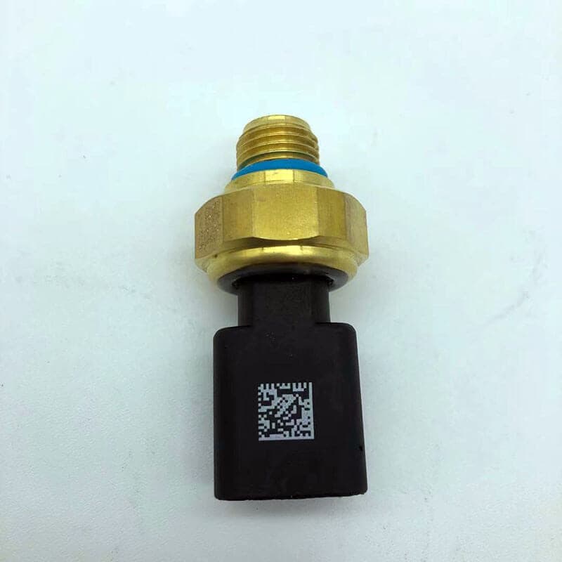 4921744 4921517 Oil Pressure Sensor for Cummins ISX ISM ISX11.9 ISX15 Engine