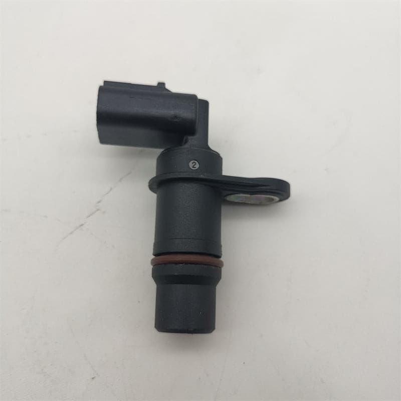 4921686 camshaft position sensor for 5.9L 6.7L Dodge Cummins Mitsubishi Lancer