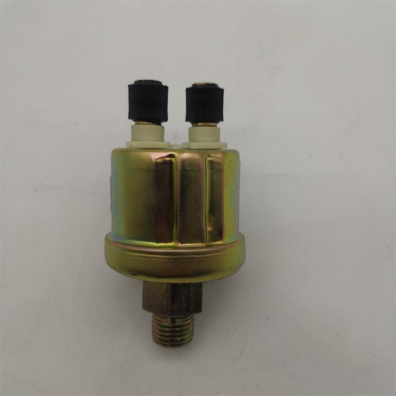 4931169 Oil Pressure Sensor 24V for Cummins 6BT 6CT 8.3L 6LT Diesel Engine