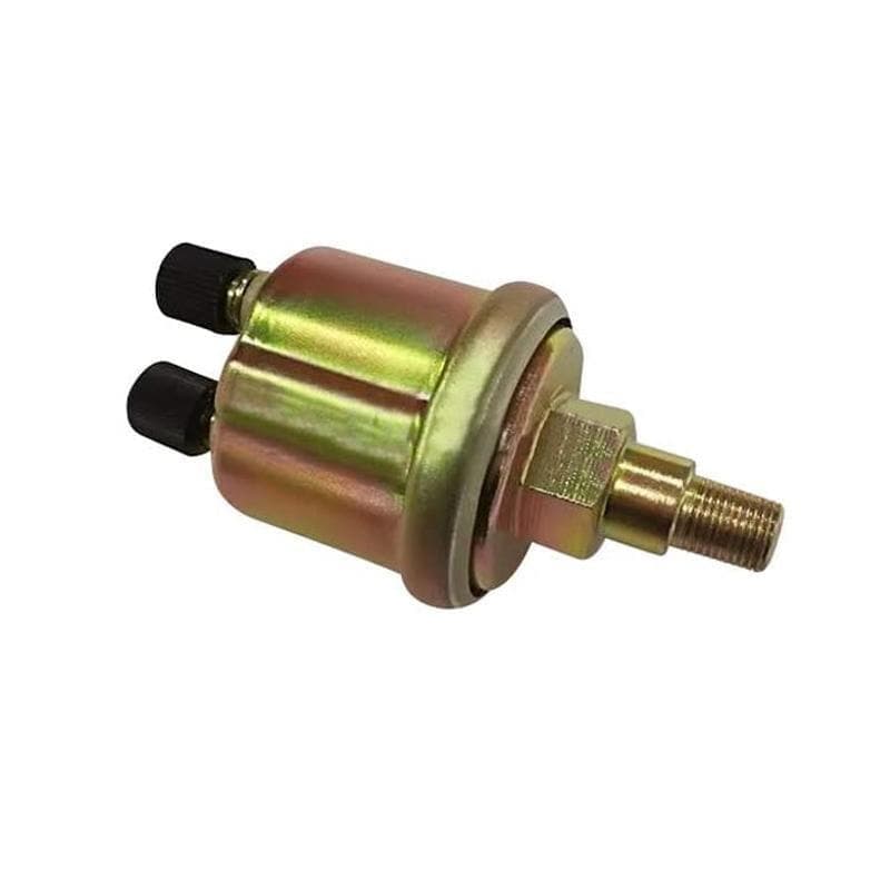 4931169 Oil Pressure Sensor 24V for Cummins Engine