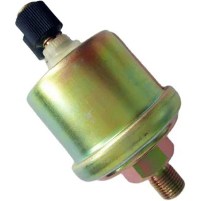 Pressure Sensor 4934561 for Cummins Engine ISBE ISDE 6ISBE | WDPART