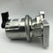 Wdpart 24V Electronic Fuel Transfer Pump 4935095 for Cummins ISX15 QSX15 Engine