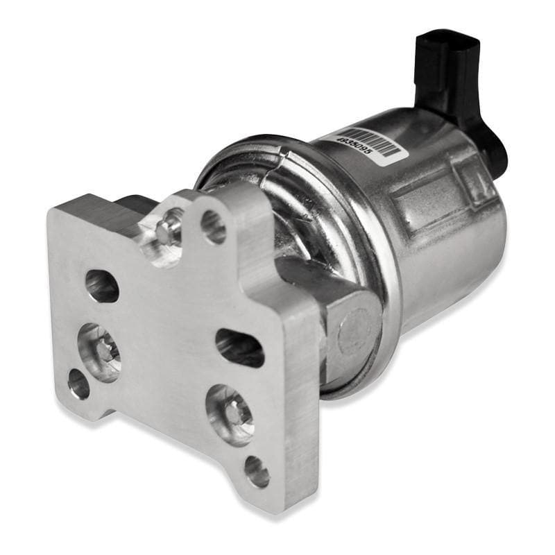 24V Electronic Fuel Transfer Pump 4935095 for Cummins ISX15