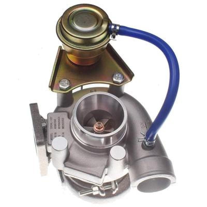 Turbo 4955419 4941180 Turbocharger for Cummins