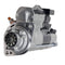4996706 3971610 starter motor for Cummins ISB4.5 6.7 CM2150 SN SQ CM2250 ISBe CMCM800 CM850