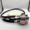 7Y-3913X 4I-5496 247-5227 Throttle Motor Double Cables For Caterpillar Excavator E320V1