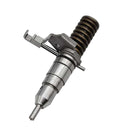 Replacement Fuel Injector 4P-2995 4P2995 for Caterpillar CAT Diesel Engine 3116 | WDPART