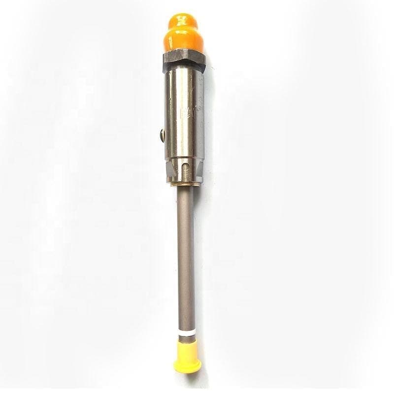4W7032 0R8461 fuel injector pencil nozzle for Caterpillar