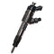 0445120002 Common Rail Fuel Injector for Voor Bosch Iveco Renault Vrachtwagens Fiat Ducato