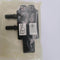 2871960 4984187 37DPS035-01 DPF Differential Pressure Sensor for Cummins