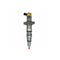 268-1835 2681835 Remanufactured Fuel Injector For Caterpillar CAT C7 Engine 324D 325D 326D 329D