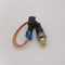 12-00592-00 Move Parts Pressure Sensor Switch for Vector - 1