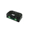 SmartGen BAC2410 24V 10A 90-305VAC 50/60Hz Generator Battery Charger | WDPART