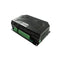 SmartGen BACM2410 Battery Charger, RS485, Power factor compensation, programmable inputs (24V10A) | WDPART