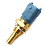 Coolant Water Temperature Sensor 500382599 for Case - 0