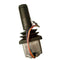 Joystick Controller 501882-000 for Snorkel UpRignt AB38N AB38E | WDPART
