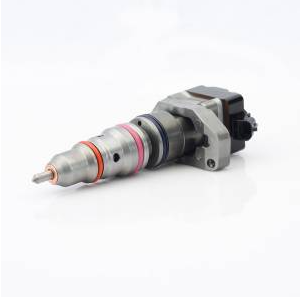 502-501 F7TZ9E527BRM FUEL INJECTOR FOR 1999 FORD POWERSTROKE 7.3L
