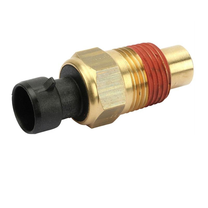 504025599 Water Temperature Sensor for Komatsu