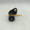 Replacement 504096645 Rotation Sensor for Case Iveco Volvo Dongfeng VW New Holland Truck