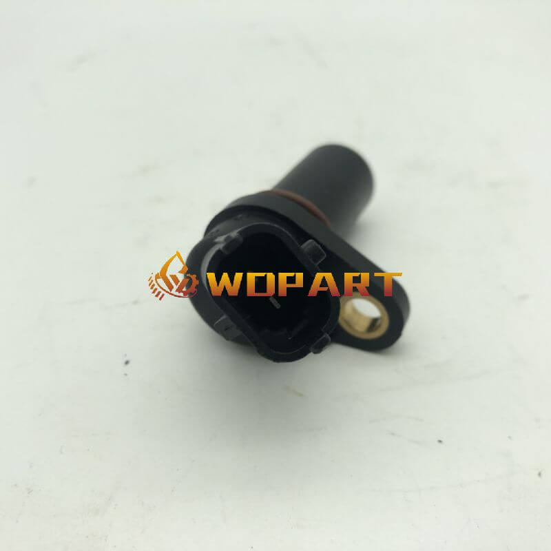 Replacement 504096645 Rotation Sensor for Case Iveco Volvo Dongfeng VW New Holland Truck