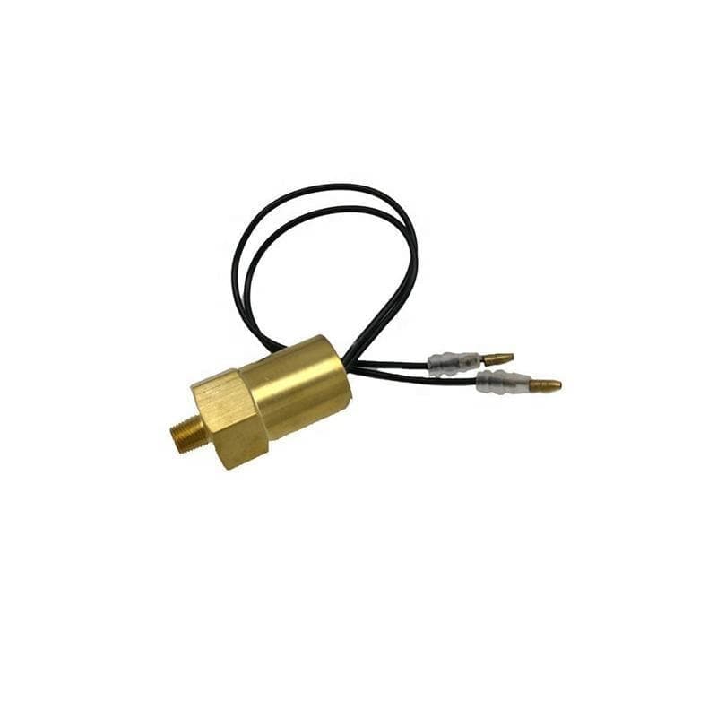 5I-8005 5I-7850 34390-40200 Oil Pressure Sensor