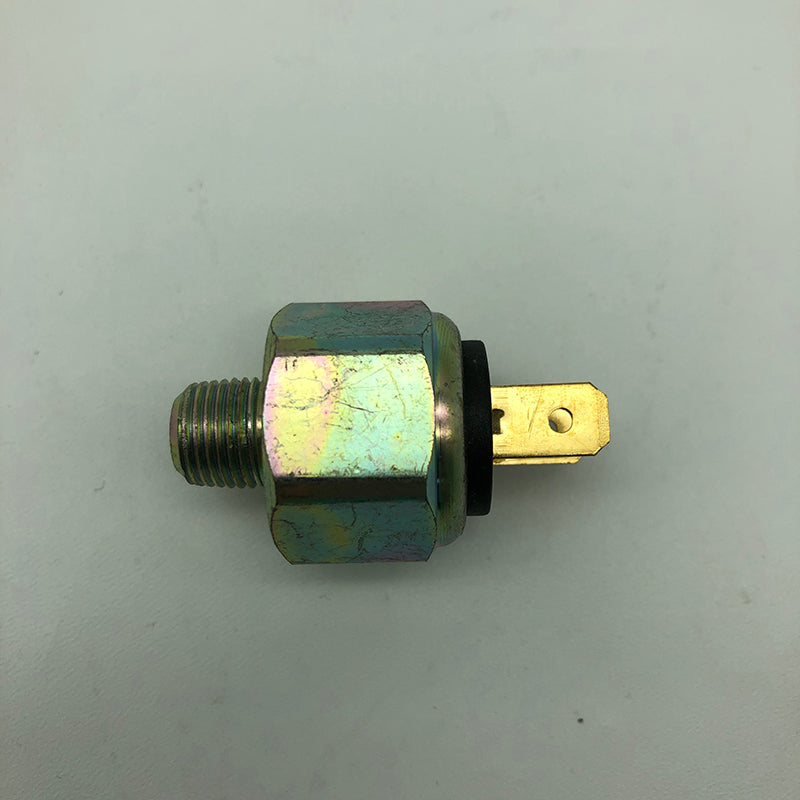 5108180 CNH New Holland OEM PRESSURE SENSOR SWITCH