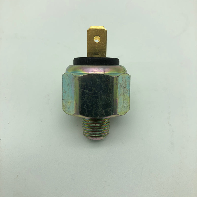 5108180 CNH OEM Pressure Sensor Switch for New Holland