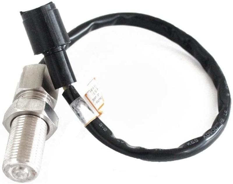 5I-7579 Speed Sensor for Caterpillar E320 E200B Excavator