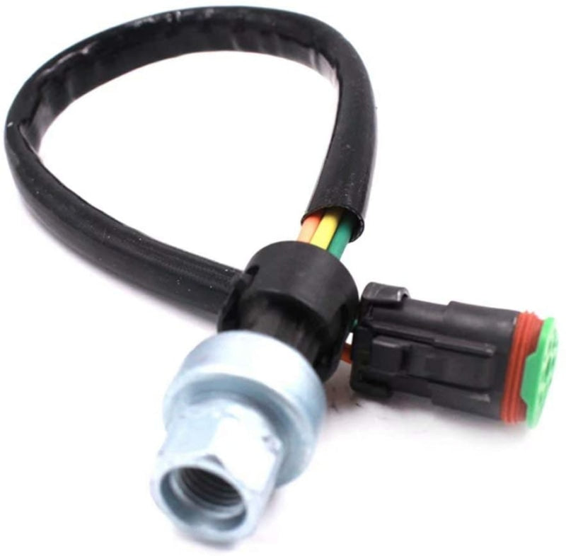 194-6725 1946725 Oil Pressure Sensor for Caterpillar