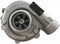 Turbocharger 2674A076 2674A147 2674A301 for Perkins Engine 1004-4T | WDPART