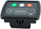 DSE3110 MPU Controller UTO Start MPU Model Number 3110-008-0 - 1