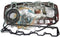 Full Gasket Set 06110-PT3-000 06111-PT0-003 for Honda Accord F20B Engine | WDPART