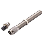 MSP678 Magnetic Speed Sensor Teeth 5/8-18 UNF-2A