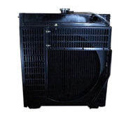 Water Tank Radiator MM130524 for Mitsubishi Generator