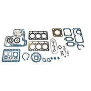 Upper Gasket Kit 07916-24405 0791624405 for Kubota D850 | WDPART