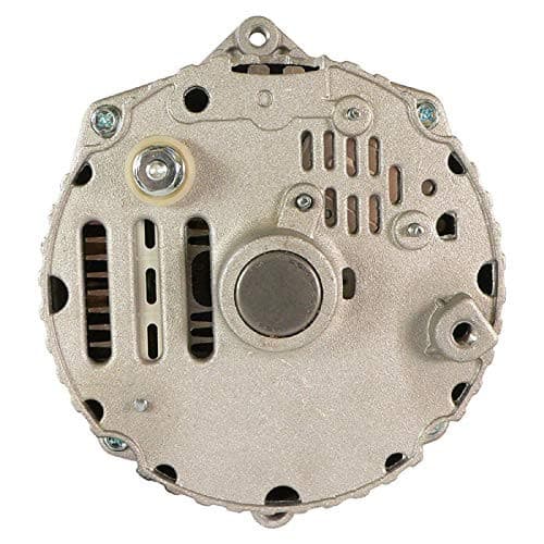 1536554  1830821 2314007 Alternator for Bobcat 600 610 611 611w 700 721 800 970 974