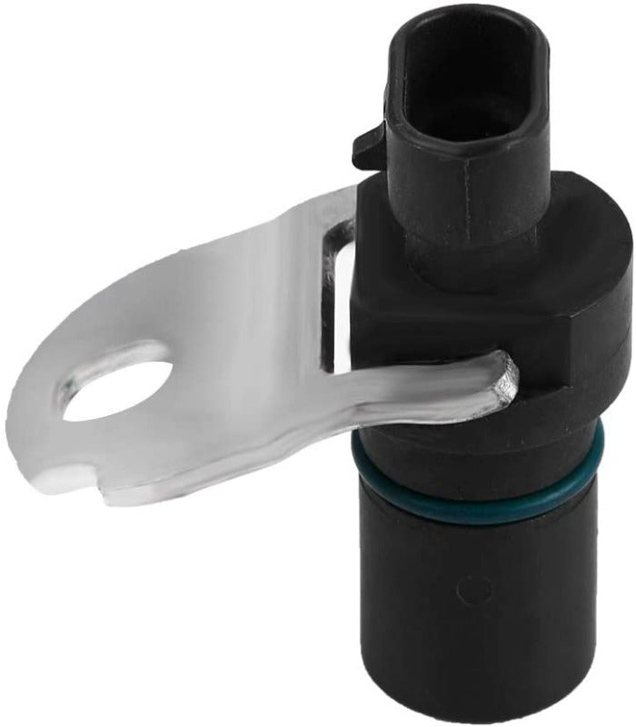 4921599 Camshaft Position Timing Sensor for Cummins