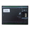 WDPART Control Module Controller DSE5220