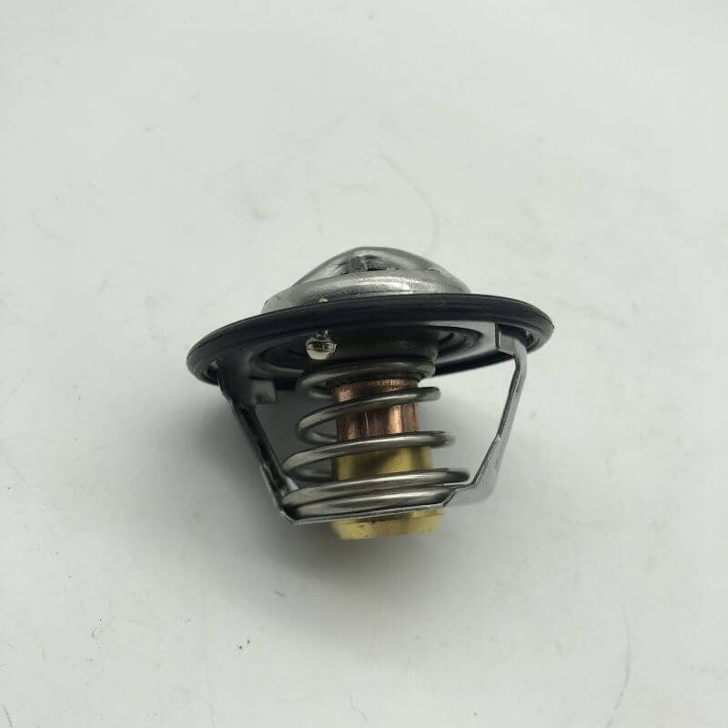 5256423 4929642 3974823 thermostat for cummins ISBE ISDE | WDPART