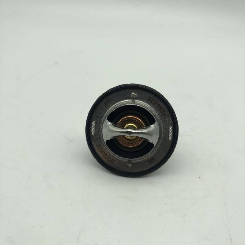 5256423 4929642 3974823 thermostat for cummins ISBE ISDE | WDPART