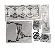 5257188 Engine Repair Gasket Kit for Cummins Foton ISF2.8