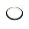 3970548 5259499 3925529 Oil Seal for Cummins 6CT ISBE Engine