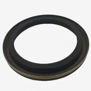 Rear Oil Seal C4955566 5259499 for Cummins | WDPART