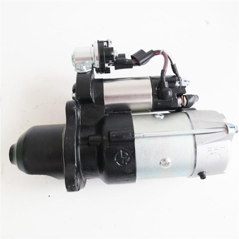 5315426 M93R3065SE starter motor for Cummins | WDPART