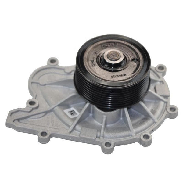 5269784 C5269784 5269897 5333148 Water Pump for Cummins ISF2.8 ISF3.8 Engine