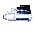 5336988 starter motor for Cummins ISDe | WDPART