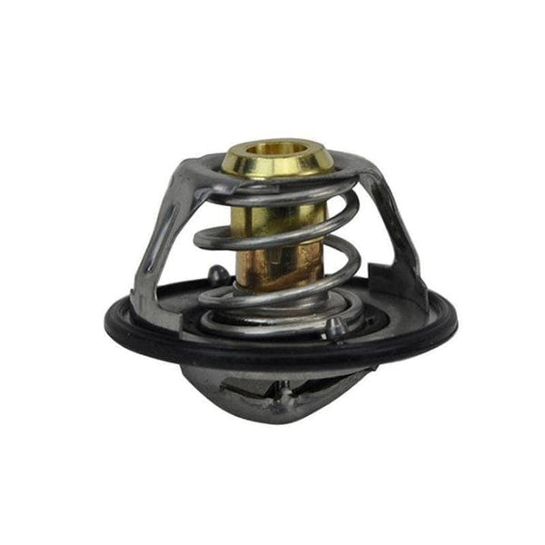 5337966 Thermostat with O-ring Seal for Cummins ISF2.8
