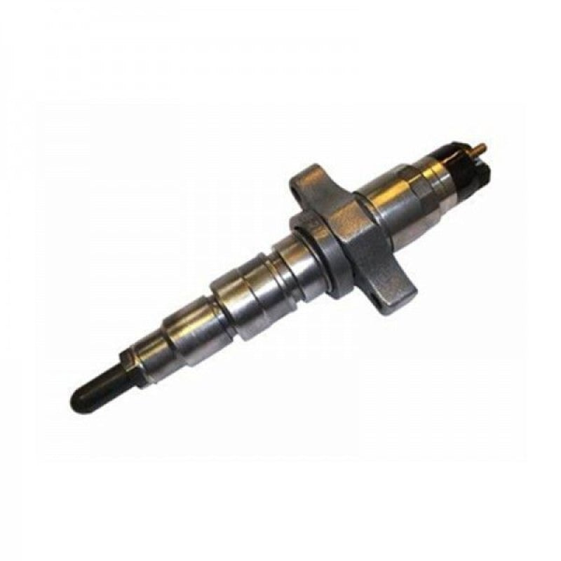 Original Fuel Injector 5367913 For Cummis ISB5.9 QSB5.9